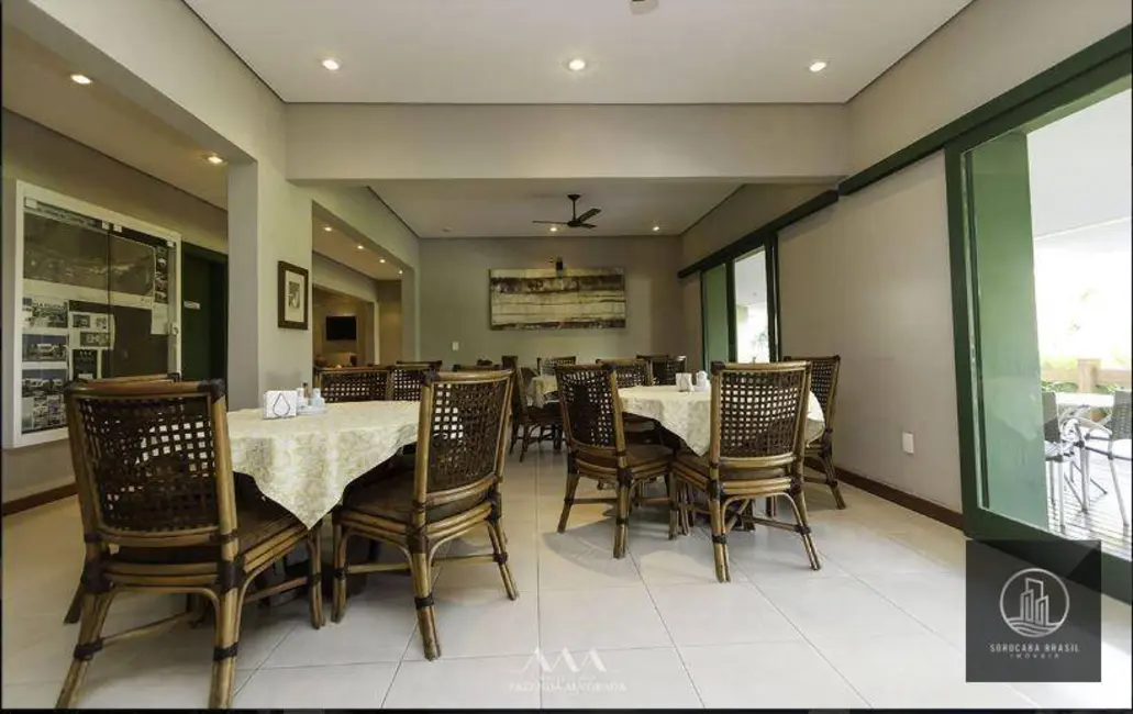 Foto 2 de Terreno / Lote à venda, 1000m2 em Porto Feliz - SP