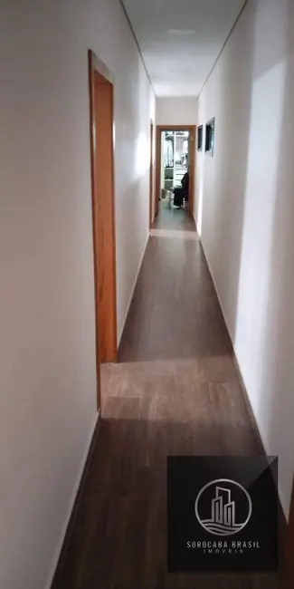 Foto 3 de Casa de Condomínio com 3 quartos à venda, 525m2 em Jardim Bandeirantes, Sorocaba - SP