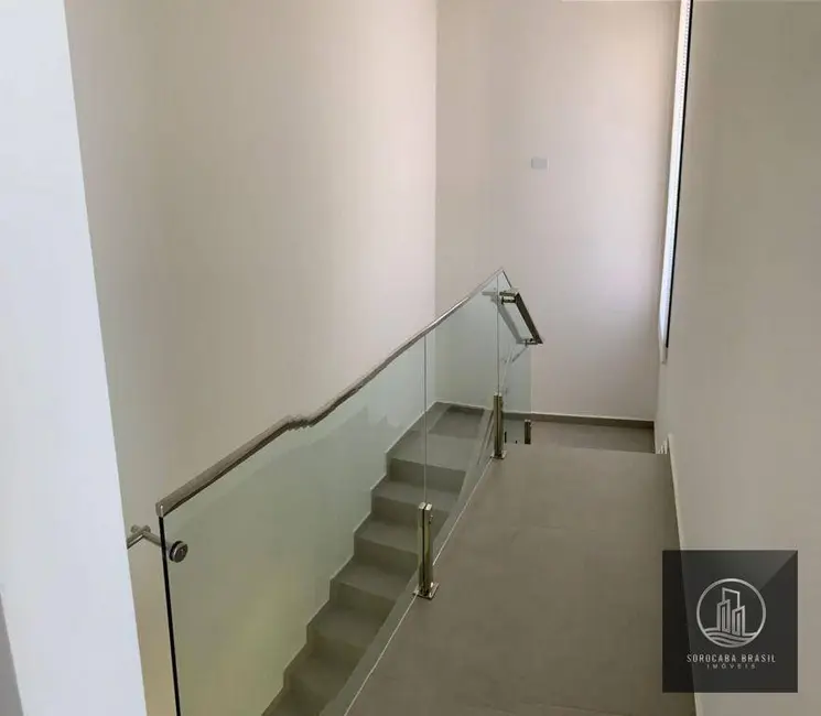 Foto 8 de Sobrado com 4 quartos à venda, 467m2 em Votorantim - SP