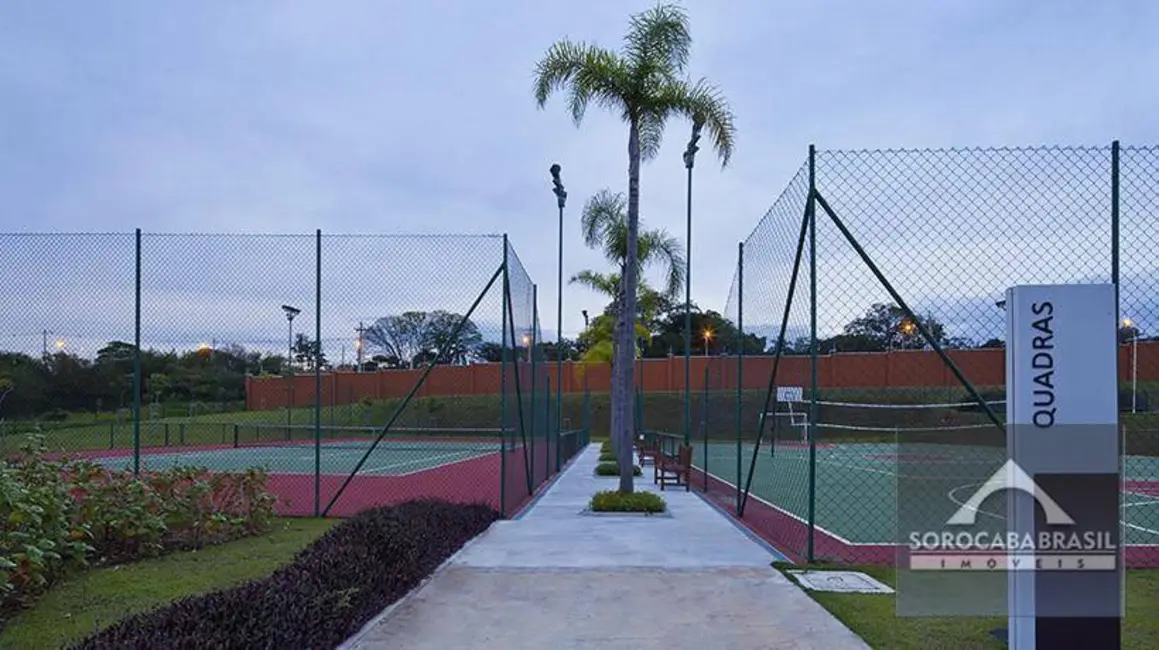 Foto 9 de Terreno / Lote à venda, 400m2 em Vila Martins, Itu - SP