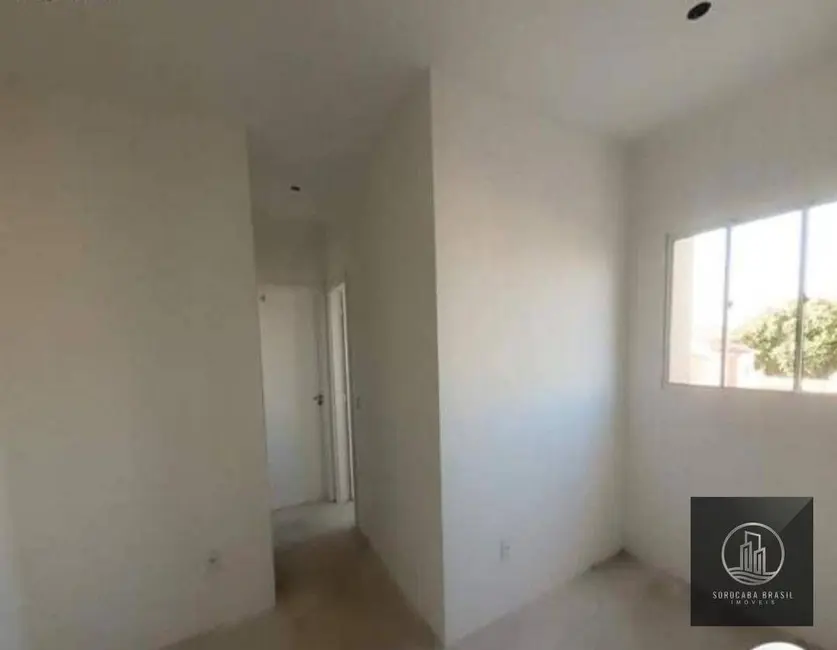 Apartamento com 2 quartos à venda, 52m2 em Lopes de Oliveira, Sorocaba - SP - imagem 3 Foto 3 de Apartamento com 2 quartos à venda, 52m2 em Lopes de Oliveira, Sorocaba - SP