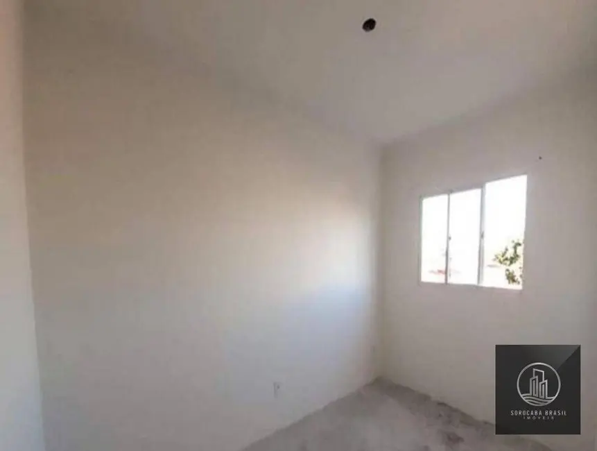 Apartamento com 2 quartos à venda, 52m2 em Lopes de Oliveira, Sorocaba - SP - imagem 4 Foto 4 de Apartamento com 2 quartos à venda, 52m2 em Lopes de Oliveira, Sorocaba - SP
