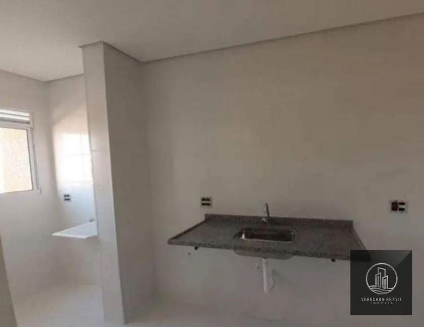 Apartamento com 2 quartos à venda, 52m2 em Lopes de Oliveira, Sorocaba - SP - imagem 8 Foto 8 de Apartamento com 2 quartos à venda, 52m2 em Lopes de Oliveira, Sorocaba - SP