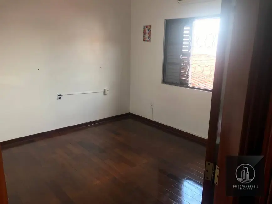 Foto 3 de Casa com 3 quartos à venda, 162m2 em Jardim São Conrado, Sorocaba - SP