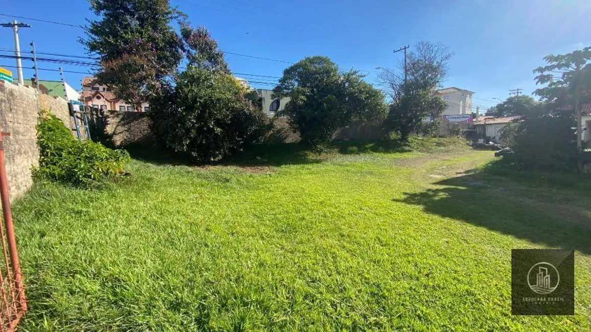 Sala Comercial à venda, 6200m2 em Jardim Pagliato, Sorocaba - SP - imagem 3 Foto 3 de Sala Comercial à venda, 6200m2 em Jardim Pagliato, Sorocaba - SP