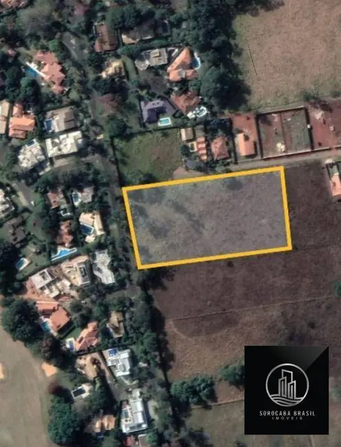 Sala Comercial à venda, 8500m2 em Parque Reserva Fazenda Imperial, Sorocaba - SP - imagem 5 Foto 5 de Sala Comercial à venda, 8500m2 em Parque Reserva Fazenda Imperial, Sorocaba - SP