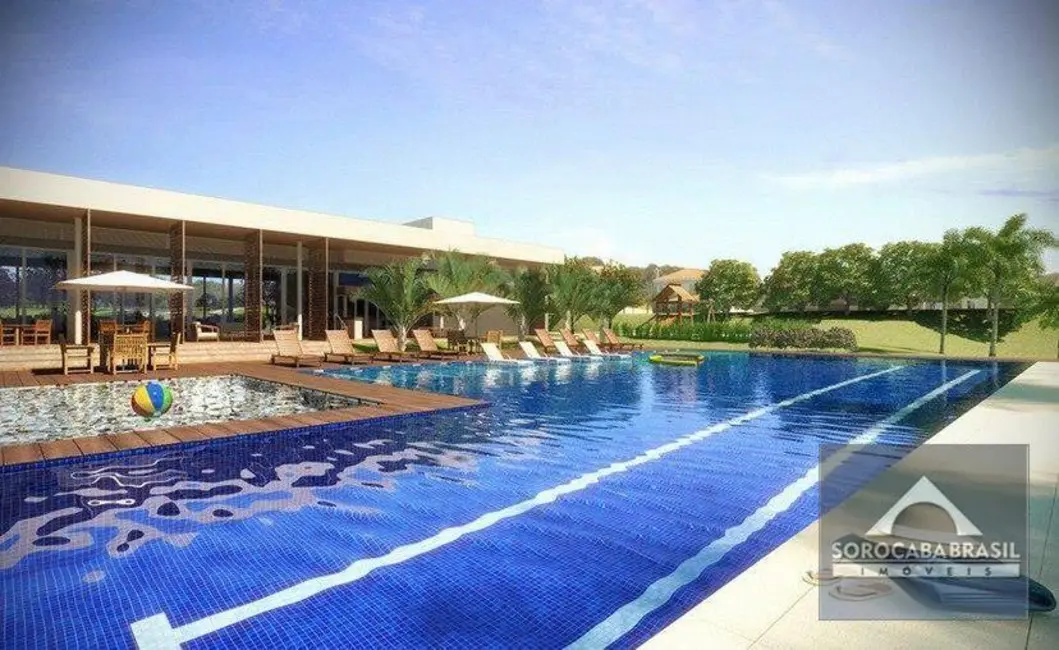 Foto 8 de Sobrado com 5 quartos à venda, 320m2 em Parque Bela Vista, Votorantim - SP