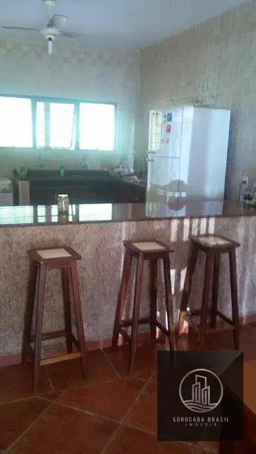 Foto 9 de Fazenda / Haras com 5 quartos à venda, 193600m2 em Aracoiaba Da Serra - SP