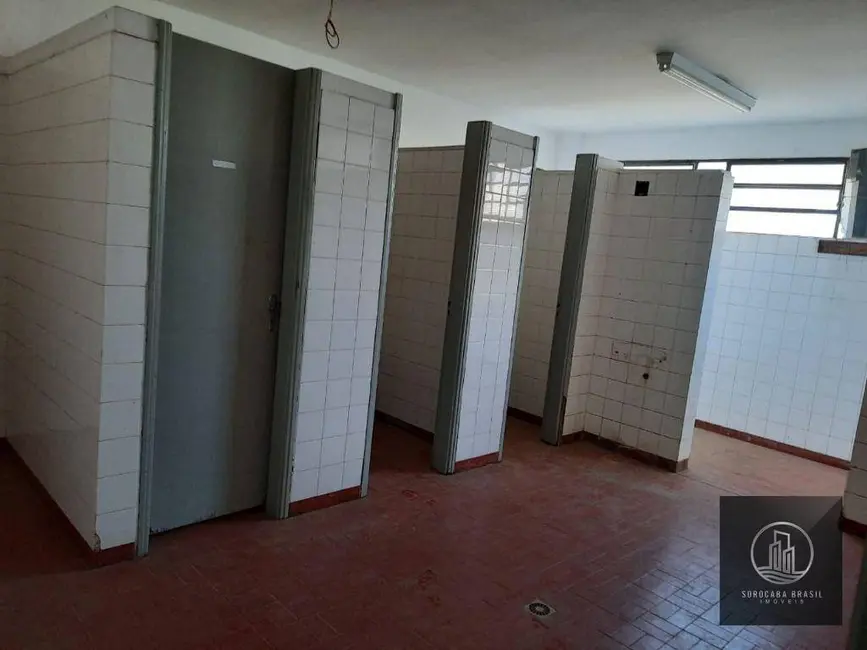 Foto 5 de Armazém / Galpão para alugar, 20000m2 em Centro, Votorantim - SP