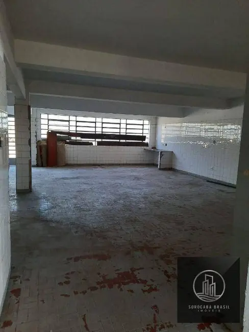 Foto 8 de Armazém / Galpão para alugar, 20000m2 em Centro, Votorantim - SP