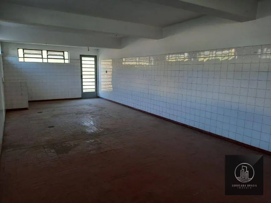 Foto 9 de Armazém / Galpão para alugar, 20000m2 em Centro, Votorantim - SP