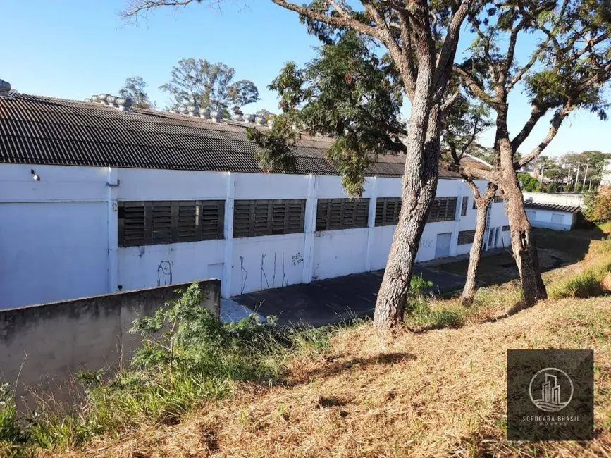 Foto 2 de Armazém / Galpão para alugar, 20000m2 em Centro, Votorantim - SP