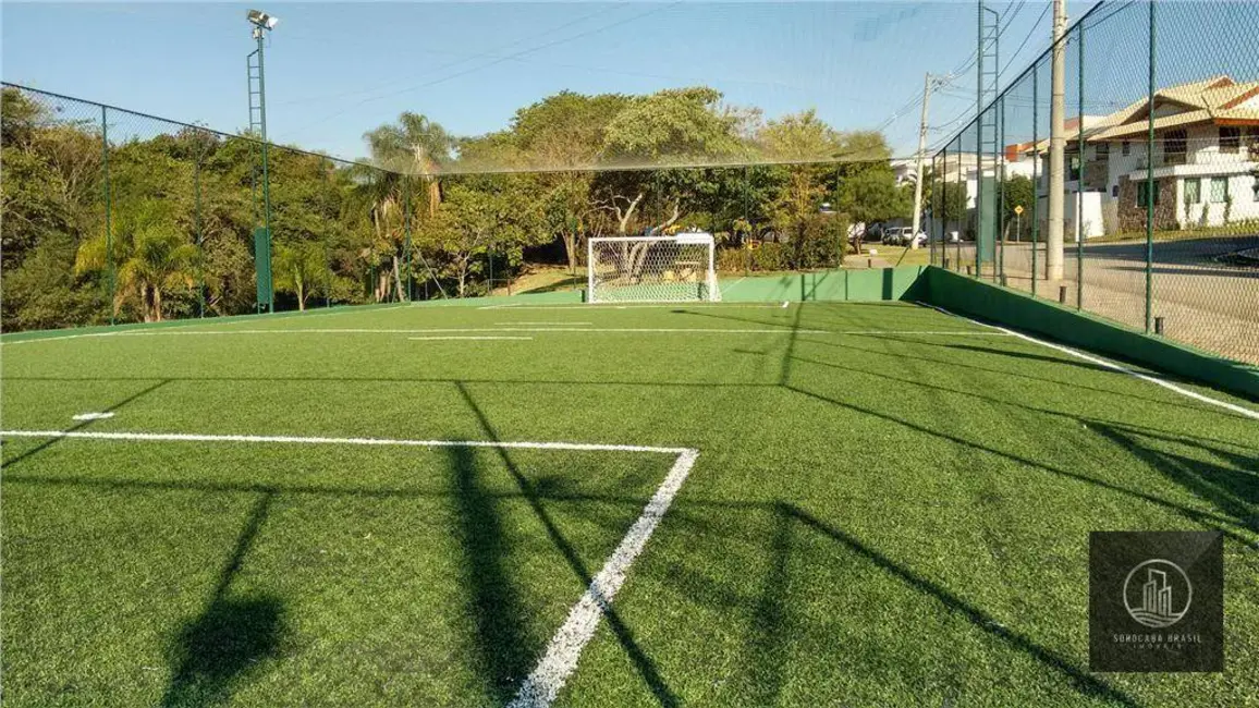 Terreno / Lote à venda, 448m2 em Parque Campolim, Sorocaba - SP - imagem 8 Foto 8 de Terreno / Lote à venda, 448m2 em Parque Campolim, Sorocaba - SP