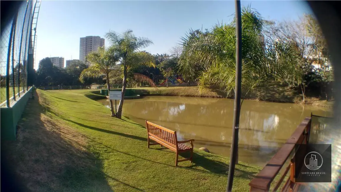 Terreno / Lote à venda, 448m2 em Parque Campolim, Sorocaba - SP - imagem 5 Foto 5 de Terreno / Lote à venda, 448m2 em Parque Campolim, Sorocaba - SP