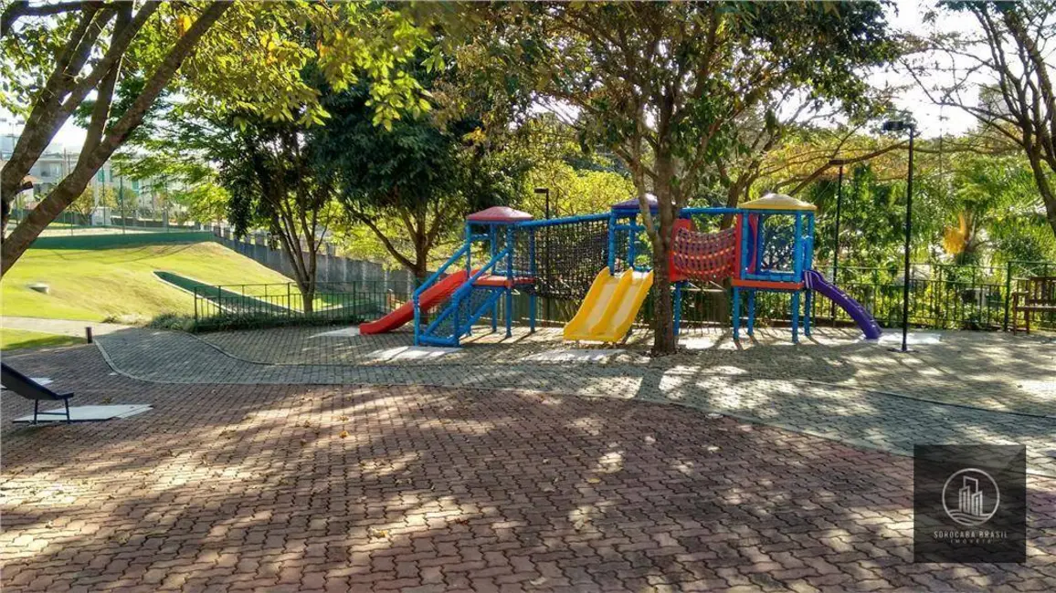 Terreno / Lote à venda, 448m2 em Parque Campolim, Sorocaba - SP - imagem 7 Foto 7 de Terreno / Lote à venda, 448m2 em Parque Campolim, Sorocaba - SP