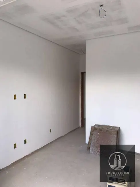 Sobrado com 3 quartos à venda, 250m2 em Sorocaba - SP - imagem 5 Foto 5 de Sobrado com 3 quartos à venda, 250m2 em Sorocaba - SP