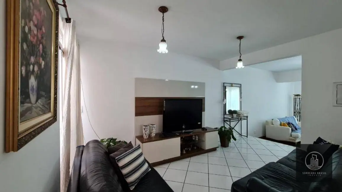 Casa com 3 quartos à venda, 250m2 em Central Parque Sorocaba, Sorocaba - SP - imagem 6 Foto 6 de Casa com 3 quartos à venda, 250m2 em Central Parque Sorocaba, Sorocaba - SP