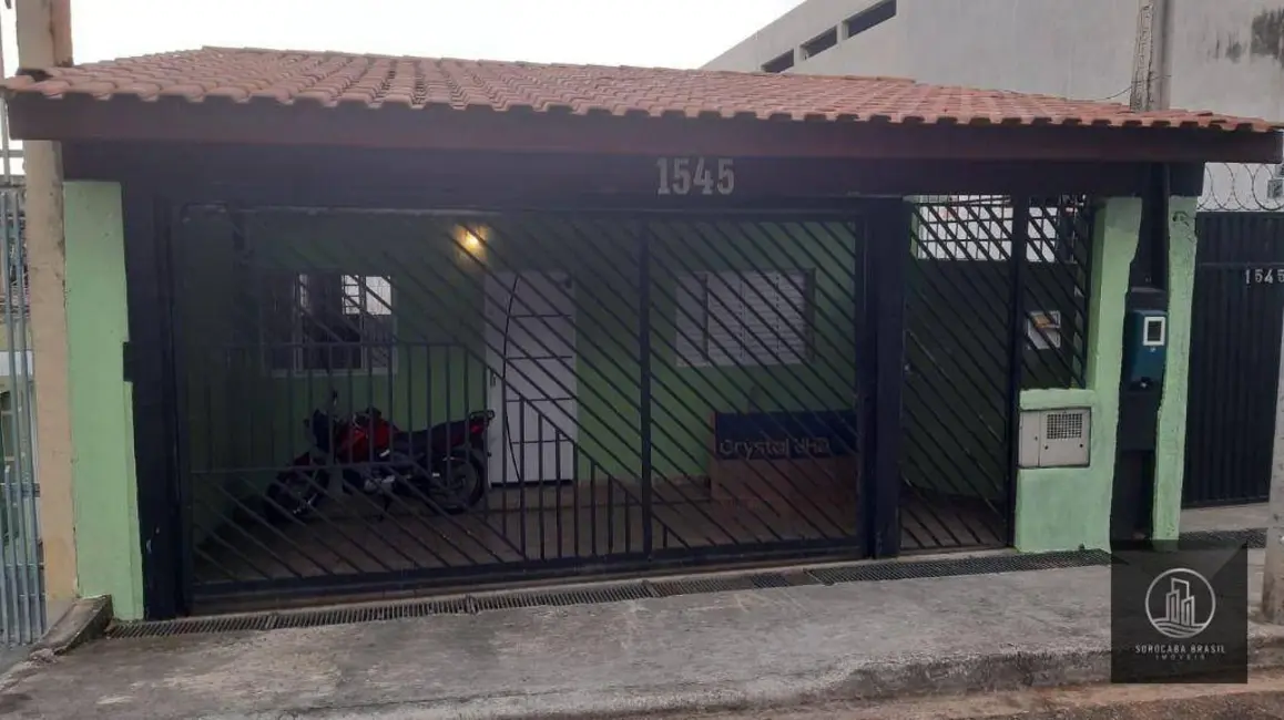 Foto 5 de Casa com 3 quartos à venda, 417m2 em Vila Nova Sorocaba, Sorocaba - SP