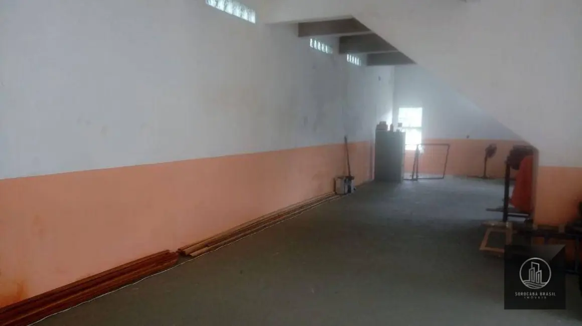 Foto 3 de Casa com 3 quartos à venda, 417m2 em Vila Nova Sorocaba, Sorocaba - SP