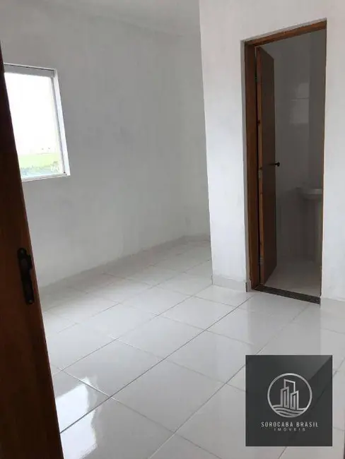 Foto 5 de Apartamento com 2 quartos à venda, 70m2 em Jardim Eucalíptos, Sorocaba - SP