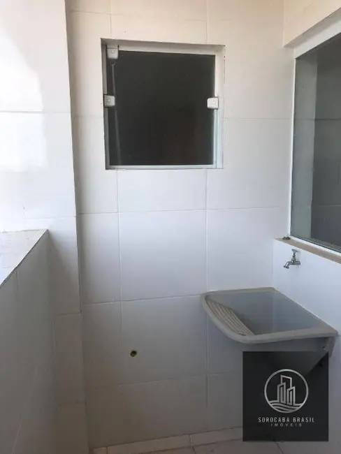 Foto 9 de Apartamento com 2 quartos à venda, 70m2 em Jardim Eucalíptos, Sorocaba - SP