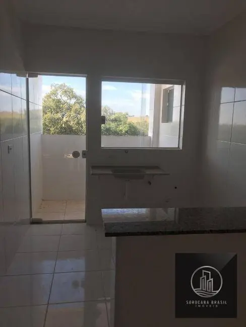 Foto 7 de Apartamento com 2 quartos à venda, 70m2 em Jardim Eucalíptos, Sorocaba - SP