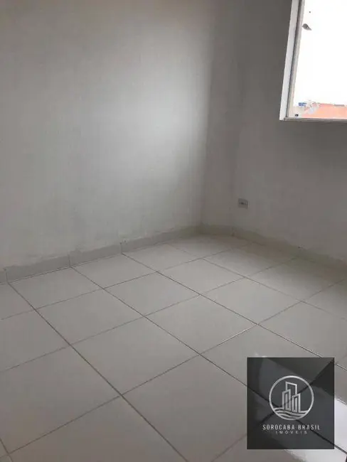 Foto 4 de Apartamento com 2 quartos à venda, 70m2 em Jardim Eucalíptos, Sorocaba - SP