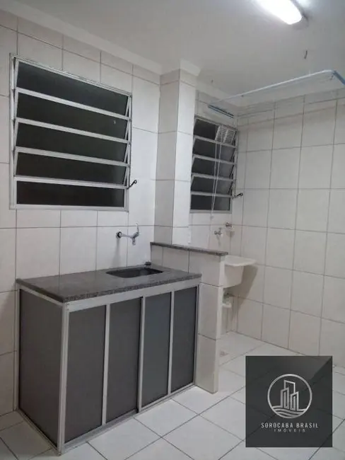 Apartamento com 2 quartos para alugar, 55m2 em Vila Augusta, Sorocaba - SP - imagem 7 Foto 7 de Apartamento com 2 quartos para alugar, 55m2 em Vila Augusta, Sorocaba - SP