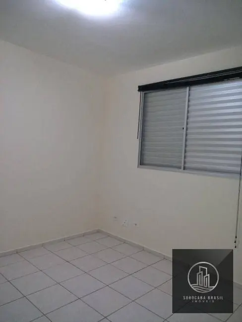 Apartamento com 2 quartos para alugar, 55m2 em Vila Augusta, Sorocaba - SP - imagem 6 Foto 6 de Apartamento com 2 quartos para alugar, 55m2 em Vila Augusta, Sorocaba - SP