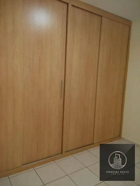 Apartamento com 2 quartos para alugar, 55m2 em Vila Augusta, Sorocaba - SP - imagem 4 Foto 4 de Apartamento com 2 quartos para alugar, 55m2 em Vila Augusta, Sorocaba - SP