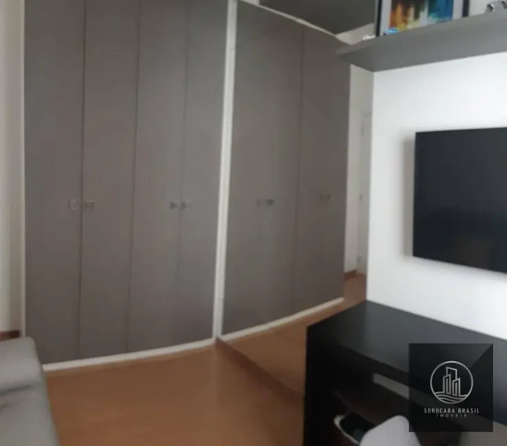 Apartamento com 2 quartos à venda, 85m2 em Parque Campolim, Sorocaba - SP - imagem 5 Foto 5 de Apartamento com 2 quartos à venda, 85m2 em Parque Campolim, Sorocaba - SP