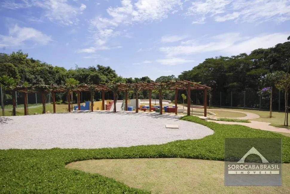 Foto 7 de Terreno / Lote à venda, 468m2 em Sorocaba - SP