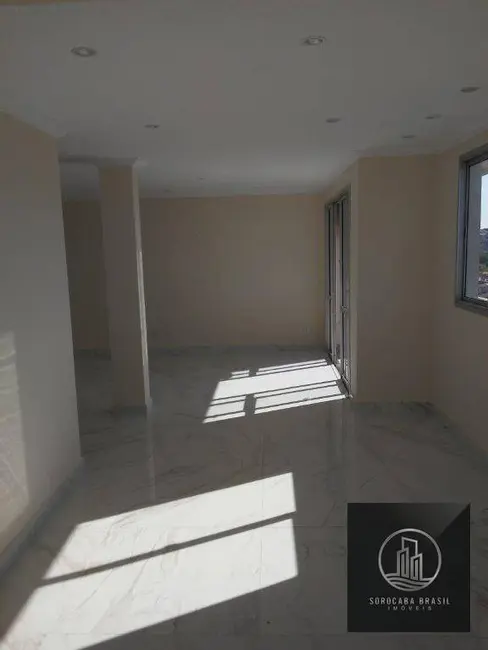 Apartamento com 3 quartos à venda, 170m2 em Centro, Sorocaba - SP - imagem 3 Foto 3 de Apartamento com 3 quartos à venda, 170m2 em Centro, Sorocaba - SP