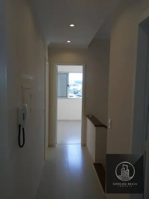 Foto 2 de Apartamento com 3 quartos à venda, 170m2 em Centro, Sorocaba - SP