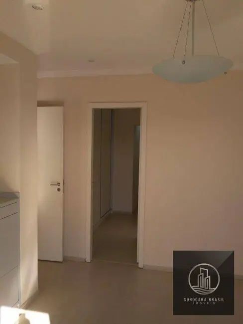 Foto 1 de Apartamento com 3 quartos à venda, 170m2 em Centro, Sorocaba - SP