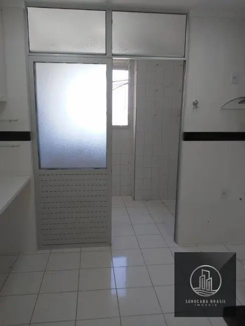 Apartamento com 3 quartos à venda, 170m2 em Centro, Sorocaba - SP - imagem 8 Foto 8 de Apartamento com 3 quartos à venda, 170m2 em Centro, Sorocaba - SP