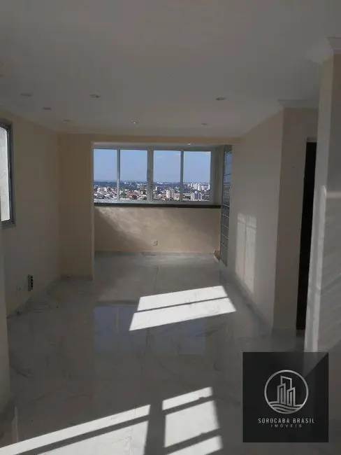 Apartamento com 3 quartos à venda, 170m2 em Centro, Sorocaba - SP - imagem 4 Foto 4 de Apartamento com 3 quartos à venda, 170m2 em Centro, Sorocaba - SP