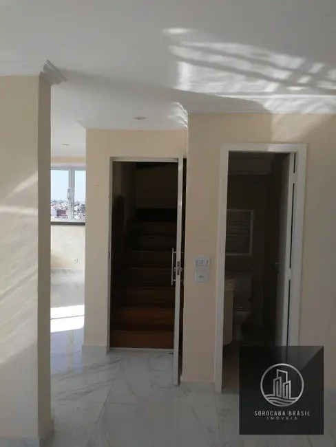 Apartamento com 3 quartos à venda, 170m2 em Centro, Sorocaba - SP - imagem 5 Foto 5 de Apartamento com 3 quartos à venda, 170m2 em Centro, Sorocaba - SP
