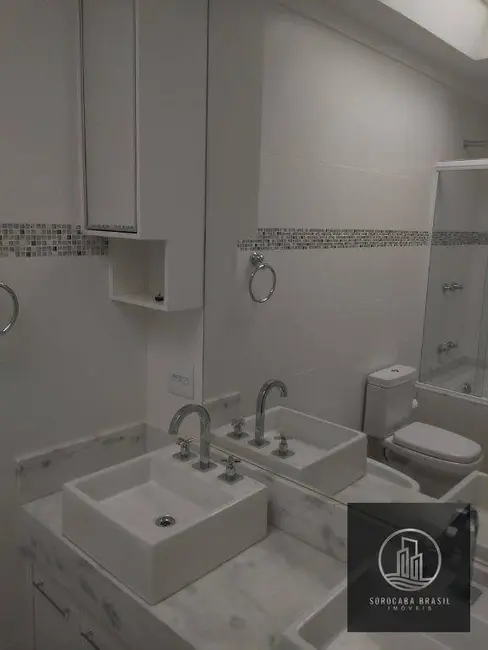 Apartamento com 3 quartos à venda, 170m2 em Centro, Sorocaba - SP - imagem 9 Foto 9 de Apartamento com 3 quartos à venda, 170m2 em Centro, Sorocaba - SP