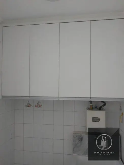 Apartamento com 3 quartos à venda, 170m2 em Centro, Sorocaba - SP - imagem 6 Foto 6 de Apartamento com 3 quartos à venda, 170m2 em Centro, Sorocaba - SP