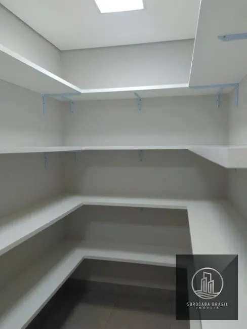 Foto 4 de Casa com 3 quartos à venda, 300m2 em Jardim Karolyne, Votorantim - SP