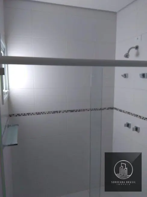 Foto 6 de Casa com 3 quartos à venda, 300m2 em Jardim Karolyne, Votorantim - SP