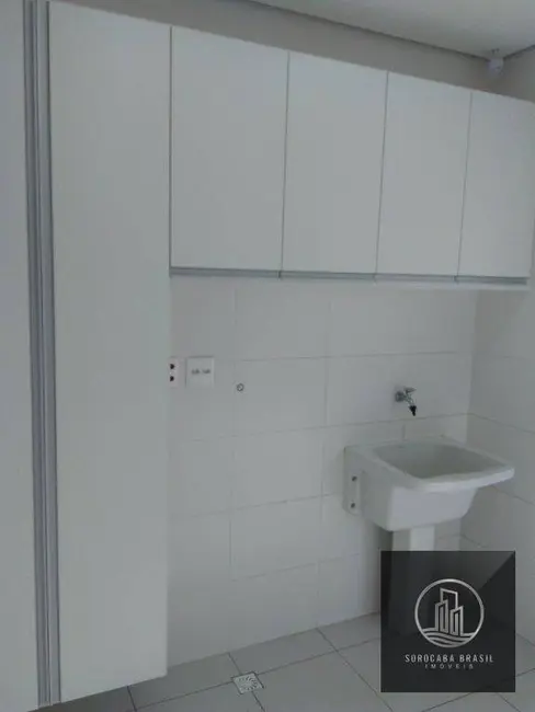 Foto 5 de Casa com 3 quartos à venda, 300m2 em Jardim Karolyne, Votorantim - SP