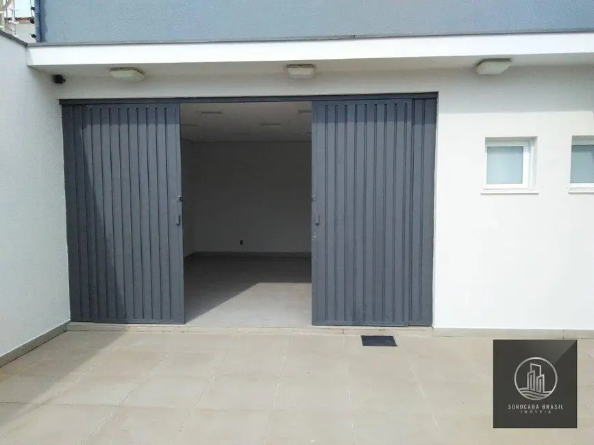 Foto 8 de Casa com 3 quartos à venda, 300m2 em Jardim Karolyne, Votorantim - SP