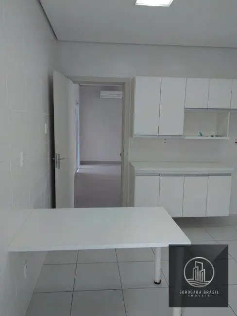 Foto 9 de Casa com 3 quartos à venda, 300m2 em Jardim Karolyne, Votorantim - SP