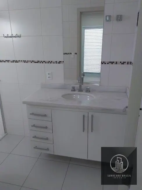 Foto 3 de Casa com 3 quartos à venda, 300m2 em Jardim Karolyne, Votorantim - SP