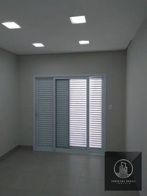 Foto 7 de Casa com 3 quartos à venda, 300m2 em Jardim Karolyne, Votorantim - SP