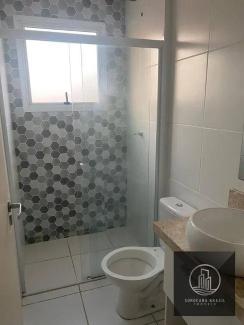 Apartamento com 2 quartos à venda, 49m2 em Jardim Vera Cruz, Sorocaba - SP - imagem 7 Foto 7 de Apartamento com 2 quartos à venda, 49m2 em Jardim Vera Cruz, Sorocaba - SP