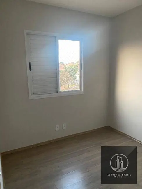 Apartamento com 2 quartos à venda, 49m2 em Jardim Vera Cruz, Sorocaba - SP - imagem 6 Foto 6 de Apartamento com 2 quartos à venda, 49m2 em Jardim Vera Cruz, Sorocaba - SP