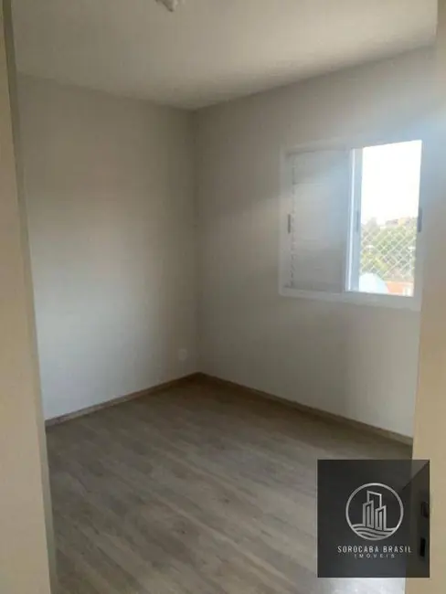 Apartamento com 2 quartos à venda, 49m2 em Jardim Vera Cruz, Sorocaba - SP - imagem 3 Foto 3 de Apartamento com 2 quartos à venda, 49m2 em Jardim Vera Cruz, Sorocaba - SP